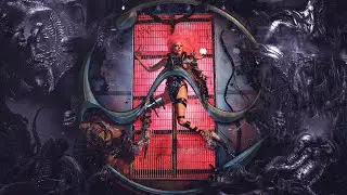 Chromatica - Lady Gaga (Non-stop Album)