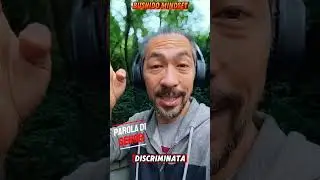 COSA ACCOMUNA QUESTI UOMINI/GUERRIERI?