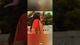 Kachaudi Gali Mirzapuri Kajri #bhojpuri