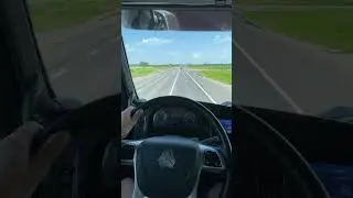 Рабочие будни ! 