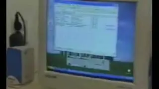 Disabled Computer Access