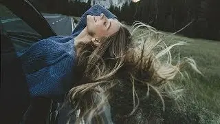 Omuzumda ağlayan sen remix