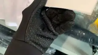 Футболка Vlone dollar