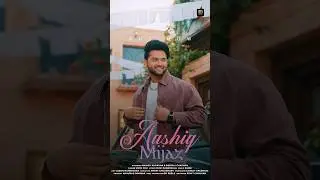 Aashiq Mijaz❤️ #gaurikarecords #aashiqmijaz  #youtubeshorts #haryanvisong #shortsvideo #trendingsong
