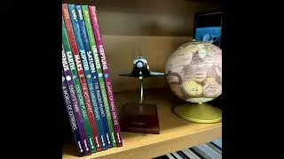Internships, conferences, and grad school: A space student's guide - Planetary Radio