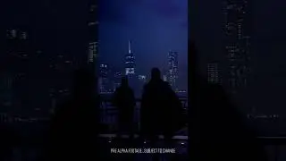 Payday 3 Coming 2023.. Announcement Trailer