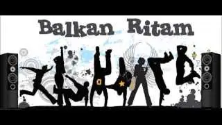 Balkansko ludilo 2