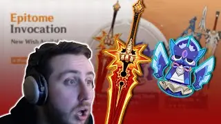 How to Get Both Weapons from the Weapon Banner