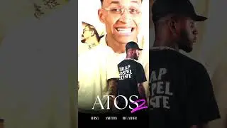 Atos 2 - Ouça na Gosplay