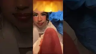 Rude Dentist Roleplay🦷 