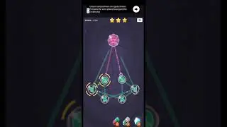 Cell Expansion Wars Lvl 573 Walkthrough