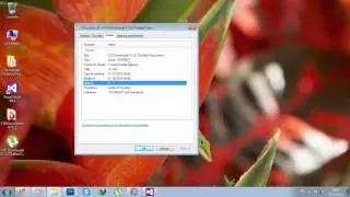 Comment Creer Un Fichier Torrent The Best Tutos