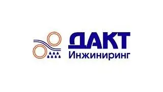 Мобильная установка КУДИ | KUDI Mobile dewatering unit