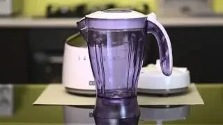 Кухонный комбайн DEX DFP 2102