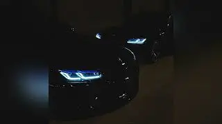 Macan - ASPHALT 8 (СИНГЛ 2023)