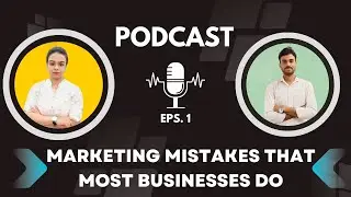 Why Business Are Not Getting Leads | Digital Marketing | Episode 1