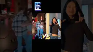 #subscribe