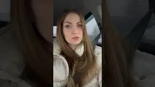 Восхищаюсь 👏