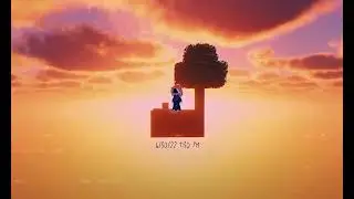6/30/22 9:30 PM