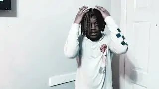 Markell - Heart and Soul (Remix) Official Music Video