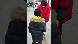 Выставка Россия на ВДНХ