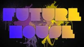 Golden Features - Tell Me Ft. Nicole Millar (Bixel Boys Remix)