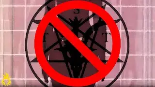 SICK: Satanic Temple Raffling Off Abortions!
