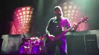 Tool 