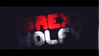 My New Intro