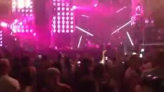 Gary Beck @ awakenings festival 2015 Get Together - Gary Beck ft. Debra Debs