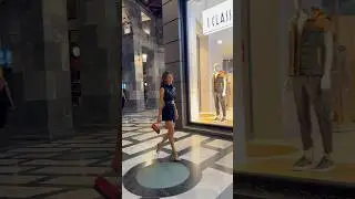 #fashion