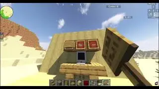 Minecraft For U 2022 ! #minecraft #tutorial #foru #belike #amongus  #viral #funny #short 100