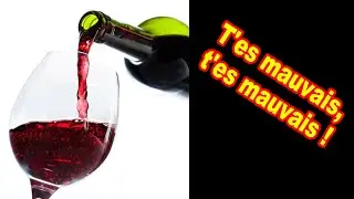 La longue suite logique