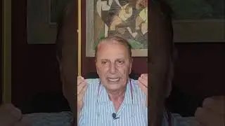 Erken Seçim Tartışması: 2027'ye Giden Yolda Neler Olacak? 