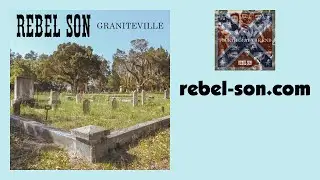 Rebel Son - Together At The End