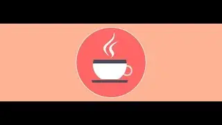 Условная игра. Scanner 4 часть. hasNextInt(), next().  Уроки по Java
