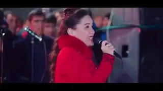 Matluba Rahimova new 2019 Bazmoro| Матлуба Рахимова нав Базморо