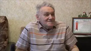 ДУХОВЫЕ ИНСТРУМЕНТЫ