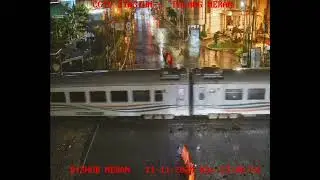 11/11/2024 23:08 KA Sribilah
