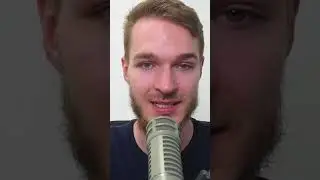 Spiel mit schwierigster Programmiersprache erstellen!😱🎮 MrLuchs.de