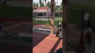 Ядовитый бассейн 