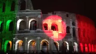 150 anni di relazioni di Italia e Giappone