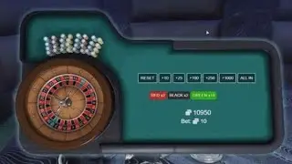 [ ESX ] casino pack fivem : FiveM Scripting