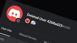 Your Discord Account Is In Danger