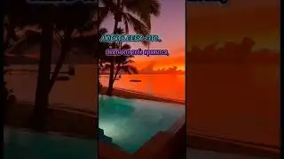 ЗАКАТ или РАССВЕТ?#interesting#like#music#shortvideo#tiktok#рекомендации#музыка#цитаты#quote
