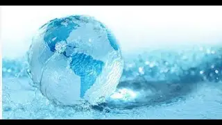 BAPTISM EXPLOSION across the WORLD