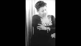 You're Breakin' in a New Heart - Ella Fitzgerald