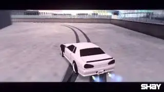 Fast Lane