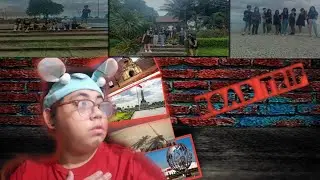 ang pagbabalik