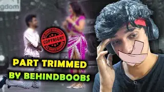 Try Not To Cringe தமிழ்